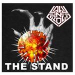 The Stand